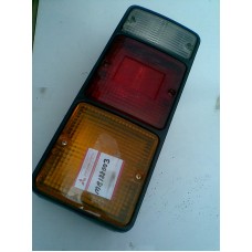 MB188003 MITSUBISHI CANTER STOP DRAGON